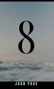 8-juan-page