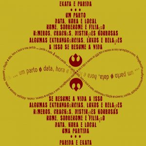 exata e parida