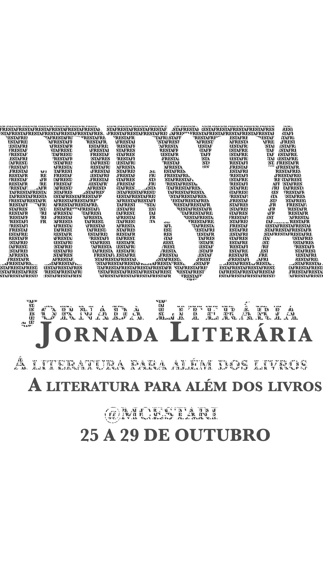 FRESTA